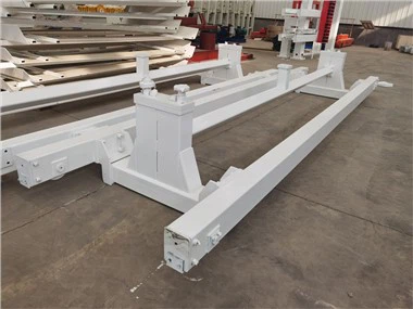 چرخ دستی برش برای بلوک AAC